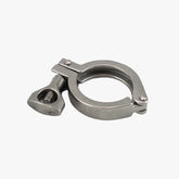 1.5" Tri Clamp clamp