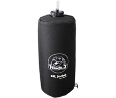 Fermzilla 55L Insulation Jacket