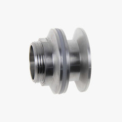 2 Inch Tri Clover Bulkhead