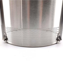 35L BrewZilla Gen 4 - Malt Pipe