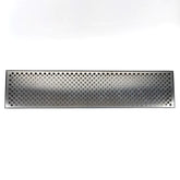 75cm Counter Top drip tray