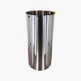 Brewzilla 35L (G3) - Extended Malt Pipe for Boiler Extension (Stainless steel)