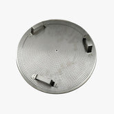 CLEARANCE! Brewzilla/ Grainfather False Bottom