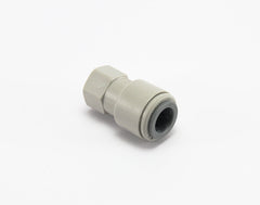 John Guest Speedfit 3/8" - 1/4" FFL PI4512F4S