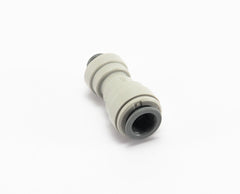 John Guest Speedfit 3/8 to 3/16 inline reducer PI201206S