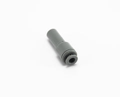 John Guest Speedfit 3/8 to 3/16 stem reducer PI061206S