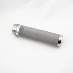 Hop tube /Dry Hopper