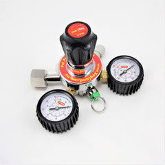 Kegland Mk4 Beverage CO2 Regulator