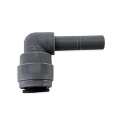 duotight - 8mm (5/16”) Female x 8mm (5/16”) Male Elbow