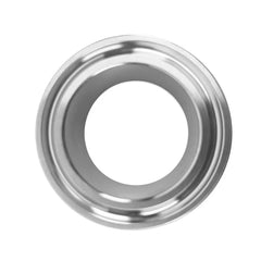 1.5 Inch to 2 Inch Tri-Clover Stainless Steel Reducer