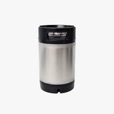 Kegland NEW 9.5L Ball Lock Corny Keg