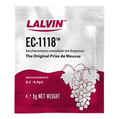 Lalvin EC-1118™