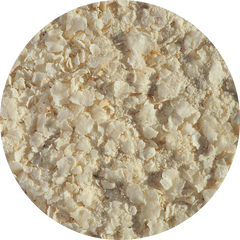 Crisp Flaked Torrefied Rice