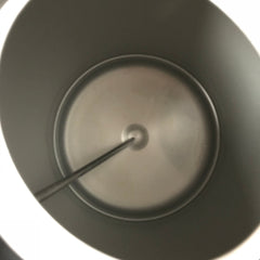 Kegland NEW 9.5L Ball Lock Corny Keg