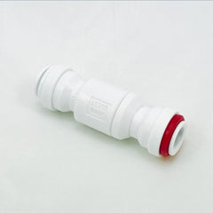 John guest 3/8 check valve 3/8SCV