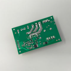 Brewzilla 3.1.1 Upgrade / Replacement Kit