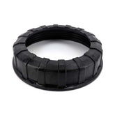 FermZilla - Replacement Lid Ring