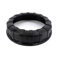 FermZilla - Replacement Lid Ring