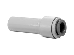 John Guest Speedfit 3/8" x 1/4" stem reducer PI061208S