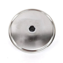 1.5 Inch to 4 Inch Tri-Clover Reducer