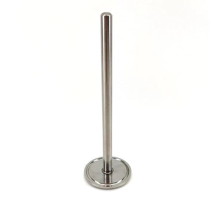2inch Tri Clover Thermowell (76mm)