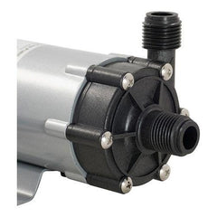 Kegland 25W Pump mk2