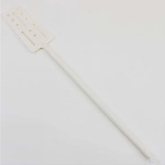 HS 18" Plastic Mixing Paddle
