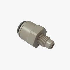1/4” MFL 3/8” pushfit John Guest PI0112F4S
