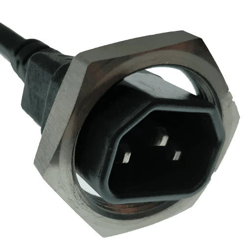 2200W Stainless Steel Heating Element (220-240V)