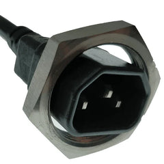 2200W Stainless Steel Heating Element (220-240V)