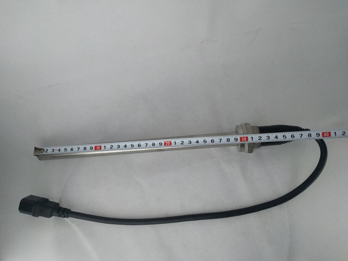 2200W Stainless Steel Heating Element (220-240V)