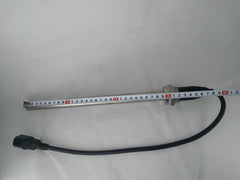 2200W Stainless Steel Heating Element (220-240V)