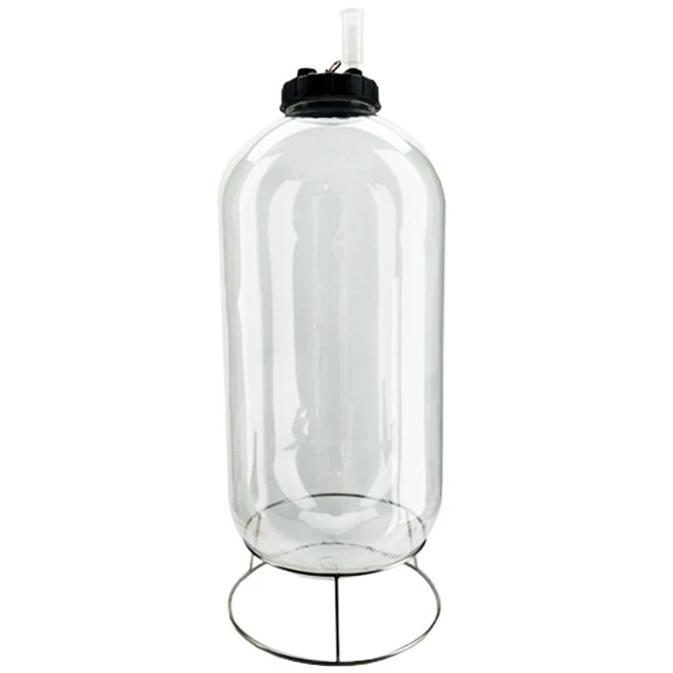 Fermzilla 60L All Rounder