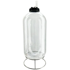 Fermzilla 60L All Rounder