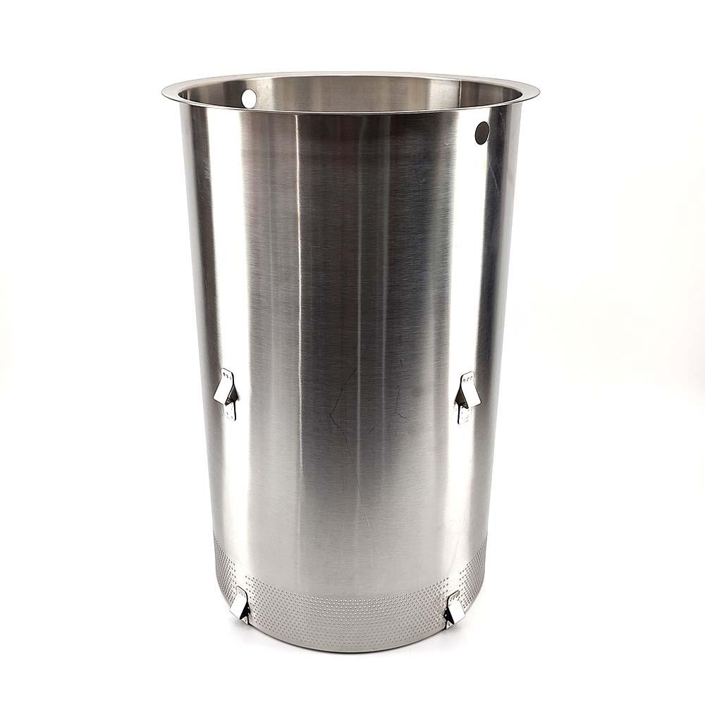 35L BrewZilla Gen 4 - Malt Pipe