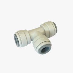 3/8” Equal Tee PI0212S