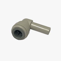 3/8” Stem Elbow John Guest PI221212S