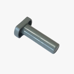 John Guest Stem Stop 3/8"