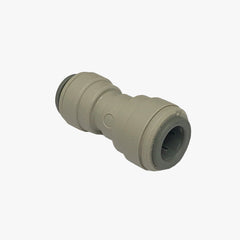 3/8” to 5/16” inline reducer John Guest PI201210S