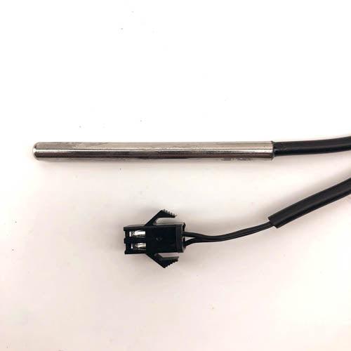 4mm - 2M Extension Probe for RAPT Fridge