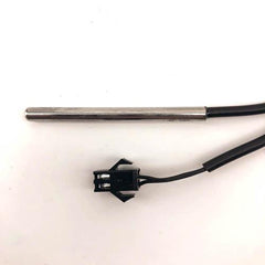 4mm - 2M Extension Probe for RAPT Fridge