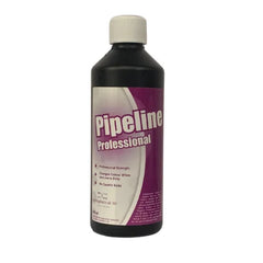 1 Litre Pipeline Original Purple Line Cleaner Liquid