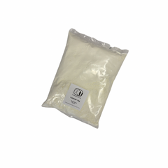 Lactose Powder