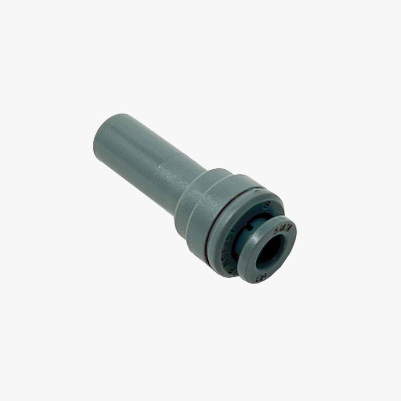5/16" Stem to 3/16" pushfit John Guest PI061006S