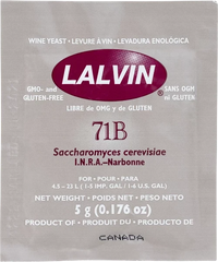Lalvin 71B™