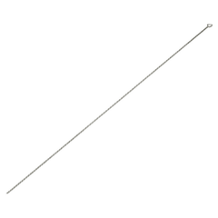 8mm Tube brush
