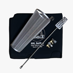 Accessories Bundle for Brewzilla Gen3+
