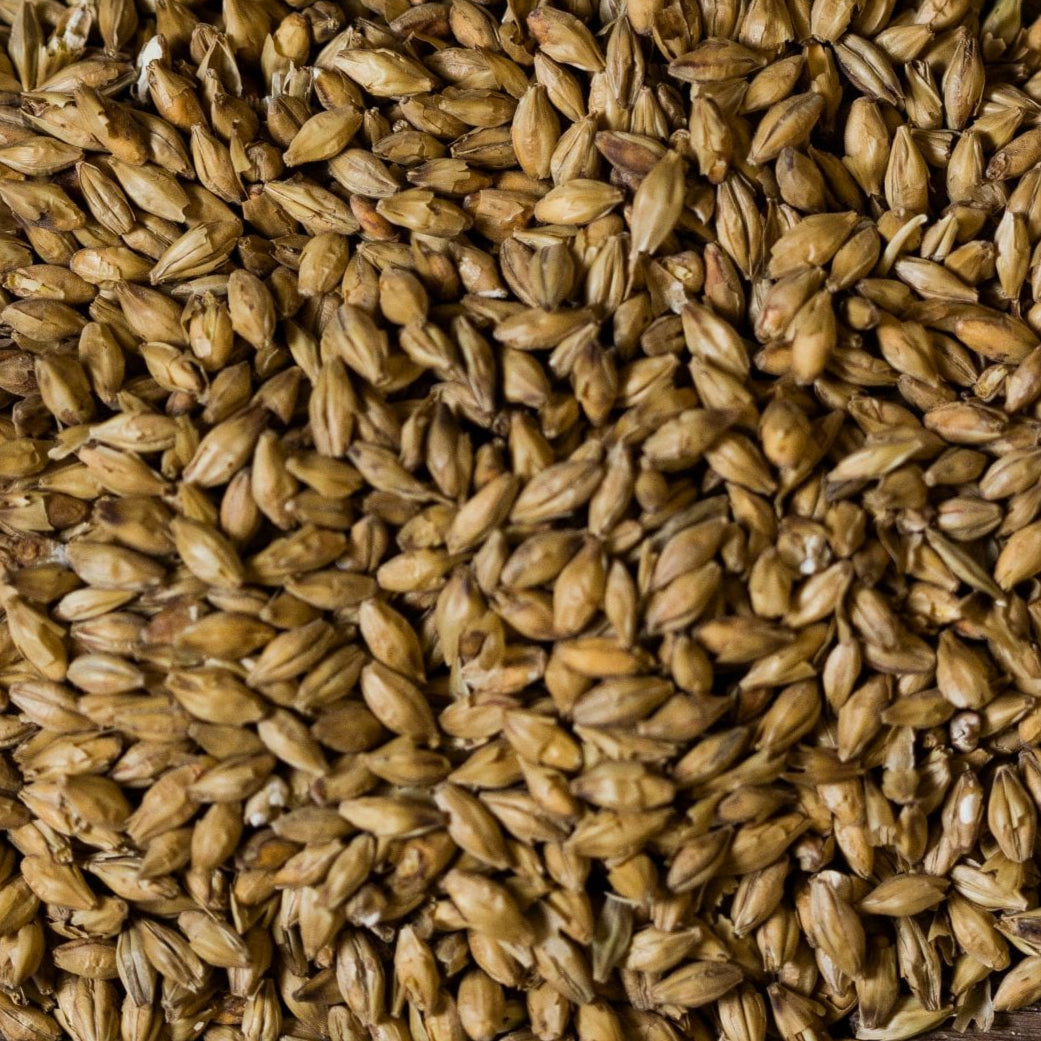Bairds Malt Pale Ale Malt