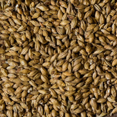 Bairds Malt Pale Ale Malt