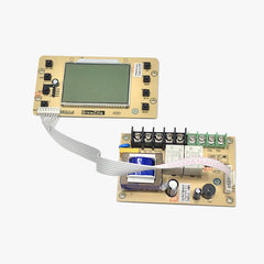 Brewzilla 3.1.1 Upgrade / Replacement Kit